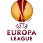 Europa League Spielplan