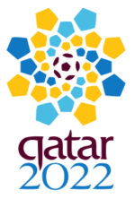Spielplan WM Katar 2022