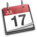 EM 2020  für Apple-Kalender (ICAL)