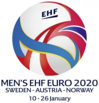 Handball EM 2020 spielplan übertragung livestream