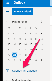 EM 2020 Outlook.com