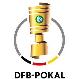 Dfb Pokal 2021 Halbfinale