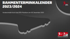 Download PDF Rahmenterminkalender Bundesliga 2023-2024