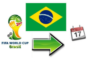 ical Spielplan Weltmeisterschaft 2014 Brasilien