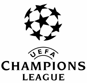 spielplan champions league
