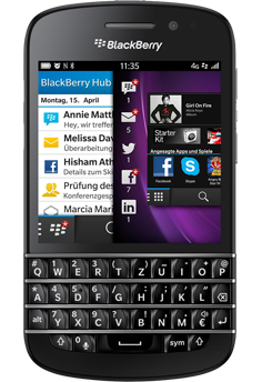 blackberry-wm2014-spielplan