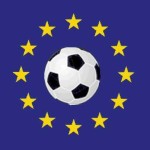 spielpläne europa fussball