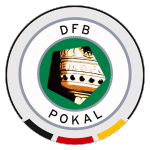 DFB Pokal live im Fernsehen