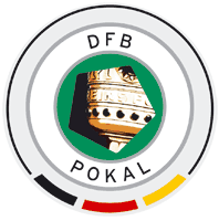DFB Pokal live im Fernsehen