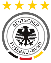 Spielplan Deutsche Nationalmannschaft