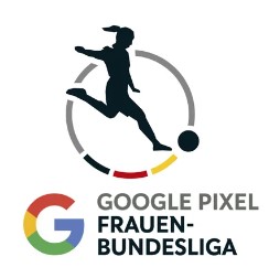 Frauen Fußball Bundesliga Spielplan