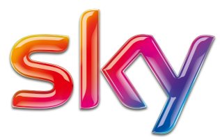 sky-fussball