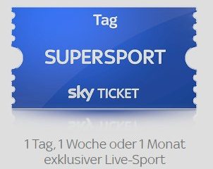 sky-ticket