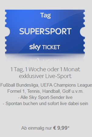sky-ticket
