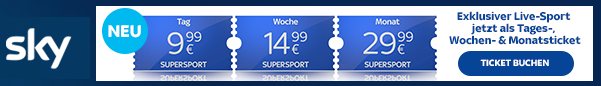 sky-ticket-bundesliga-cl-live