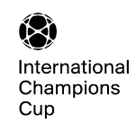 ICC international champions cup 2019