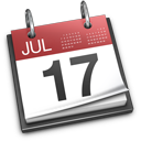 EM 2020 für Apple-Kalender (ICAL)